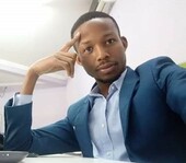 Hilario Mapanzene