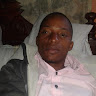 Andre Fenias
