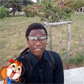 Jaime Jonasse Rafael