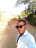 Pitau Bacar