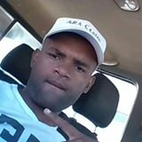 Artur Militao