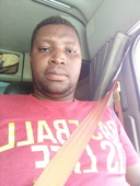 Tendai Martins Mutariba
