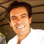Ricardo Freitas