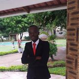 Guambe Filipe