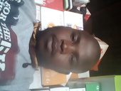 Felismino Ngovo