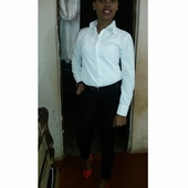 Cecy Lichanga
