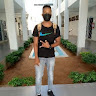 Donaldo Rafael