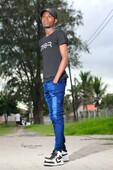 Alex Mintor Bonifacio