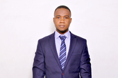 Stelio Luis Matsimbe