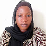 Hafsat Jimoh