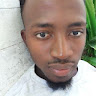 Daúto JB_Legend