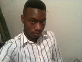 Angelo Uamusse