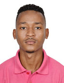 Milton Tomás Tembe