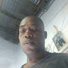 Pedro Jose Hong Sing