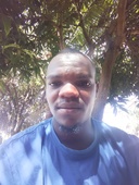 Antonio Lopes Manhique