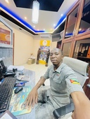 Isio Dimba