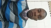 Manuel Nhapulo