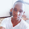 Faruk Santos Coutinho Viriato