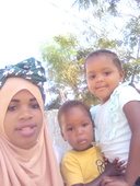Issufo Momade Benjamim