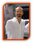 Bruno Machado
