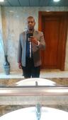 Stelio Machel