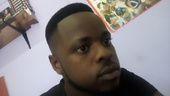 Alberto Junior Nguenha