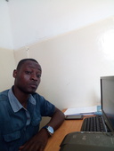 Wilson Cocoliwa