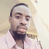 Peter Mbiya