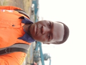 Juliasse Elias Batinossi Saute