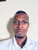 Osvaldo Samuel Chissano