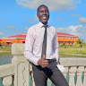 Axuero Zuba