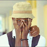 France Arone Tembe