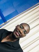 Ben Nhabanga