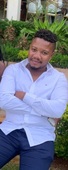 Denilson Alexandre