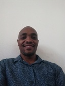 Tomás Valentim