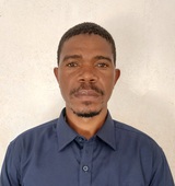 Amilton Machado