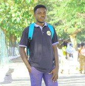 Abu Antonio Rabanete