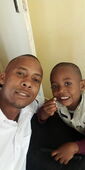 Elington Sithole