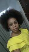 Selastancia Umbelina Avelino de Carvalho