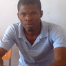 Amamo Zacarias Amamo