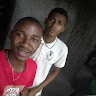 Wilson Clementino Francisco