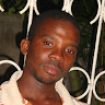 Hamido Atuia