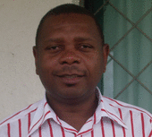Alfredo Pontavida