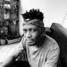 Bupe Mark Mulenga
