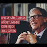 Danilo Mulhanga