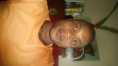 Thaimo Chitanda Francisco Domingos