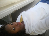 Estrela Massango