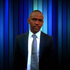 Ivan Nhantumbo