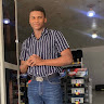 Edson Mateus