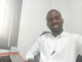 Valdano Mboene